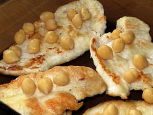 06-28-13-Chicken-Baked-with-Chickpeas-1